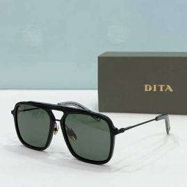 Picture of DITA Sunglasses _SKUfw49434015fw